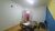 Prédio Inteiro, 406 m² - Foto 3