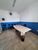 Prédio Inteiro, 406 m² - Foto 9