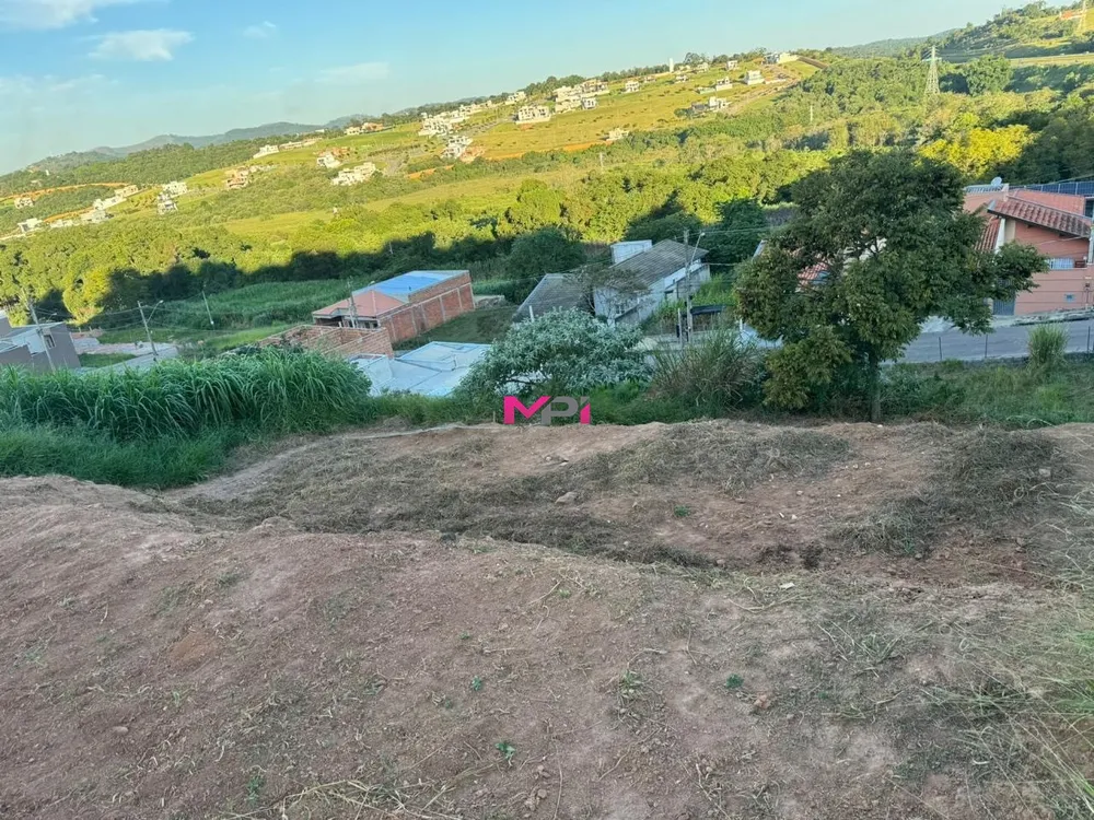 Terreno, 296 m² - Foto 3