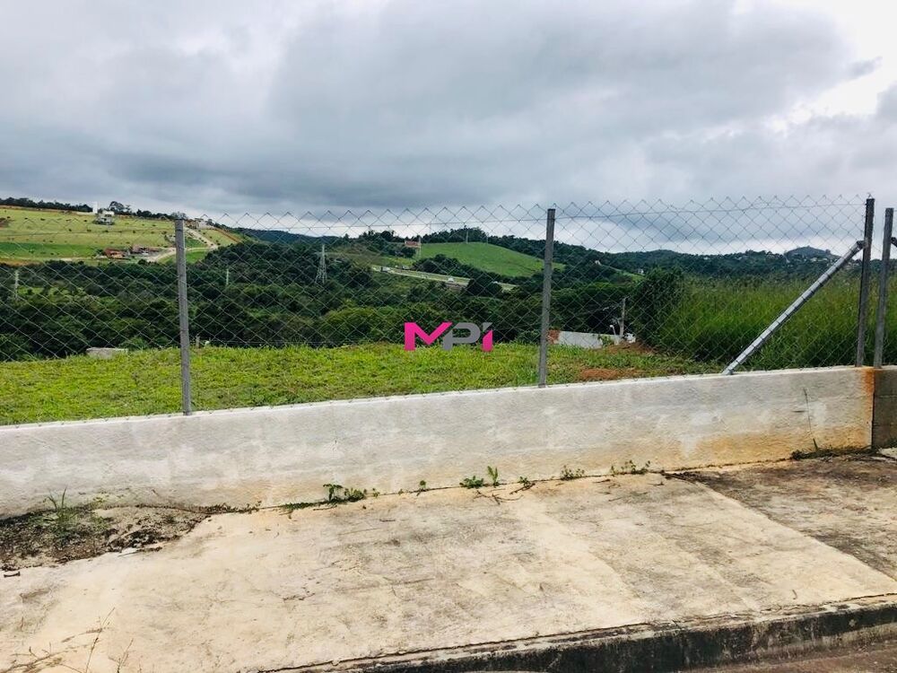 Terreno, 296 m² - Foto 2
