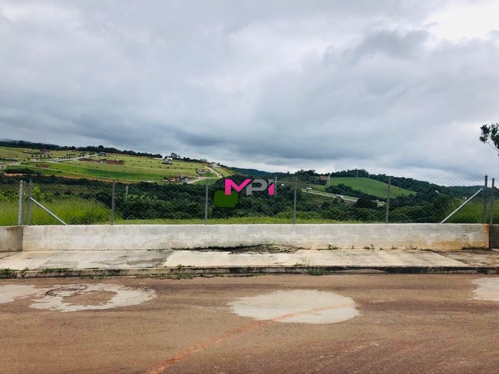 Terreno, 296 m² - Foto 3