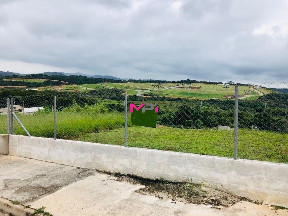 Terreno, 296 m² - Foto 1