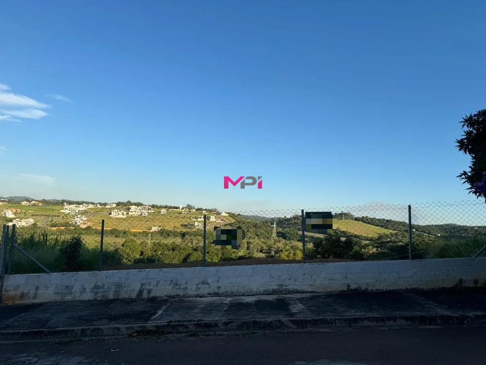 Terreno, 296 m² - Foto 9