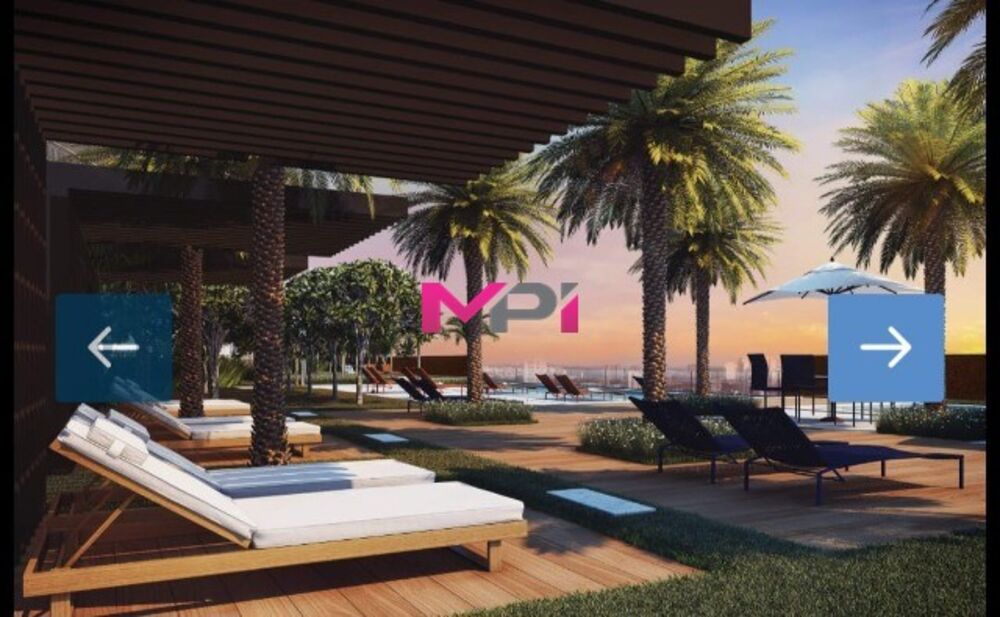 Apartamento à venda com 4 quartos, 175m² - Foto 12