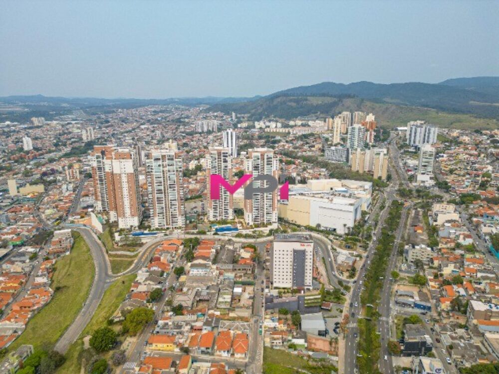 Apartamento à venda com 4 quartos, 175m² - Foto 22