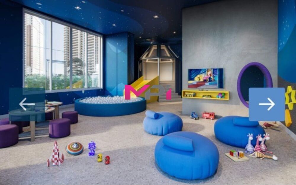 Apartamento à venda com 4 quartos, 175m² - Foto 13
