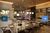 Apartamento, 4 quartos, 175 m² - Foto 6