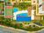 Apartamento, 4 quartos, 175 m² - Foto 20