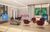 Apartamento, 4 quartos, 175 m² - Foto 14