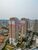 Apartamento, 4 quartos, 175 m² - Foto 17