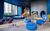 Apartamento, 4 quartos, 175 m² - Foto 13