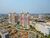 Apartamento, 4 quartos, 175 m² - Foto 16