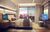 Apartamento, 4 quartos, 175 m² - Foto 3