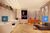 Apartamento, 4 quartos, 175 m² - Foto 9
