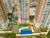 Apartamento, 4 quartos, 175 m² - Foto 19