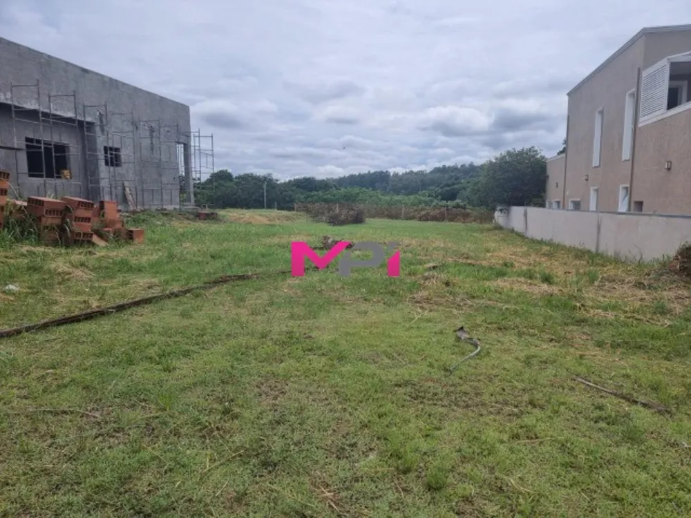 Terreno, 870 m² - Foto 2