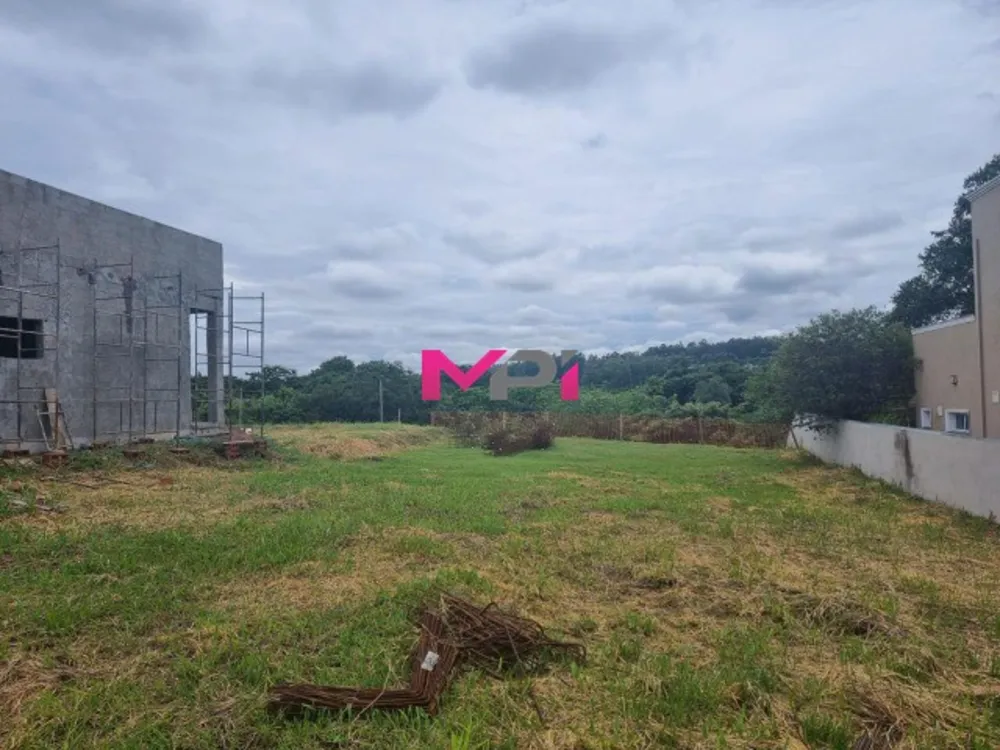 Terreno, 870 m² - Foto 1