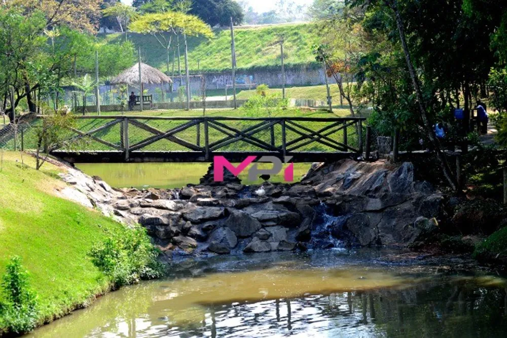 Terreno, 199 m² - Foto 4