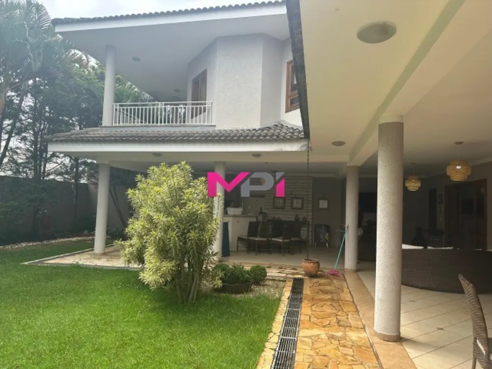 Casa de Condomínio, 3 quartos - Foto 12