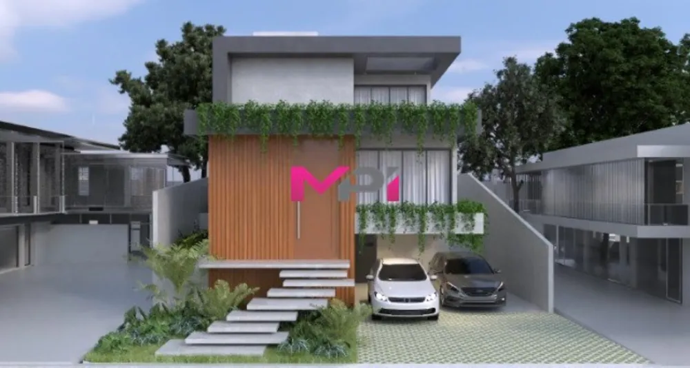 Terreno, 361 m² - Foto 7