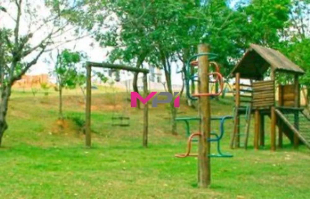 Terreno, 361 m² - Foto 6