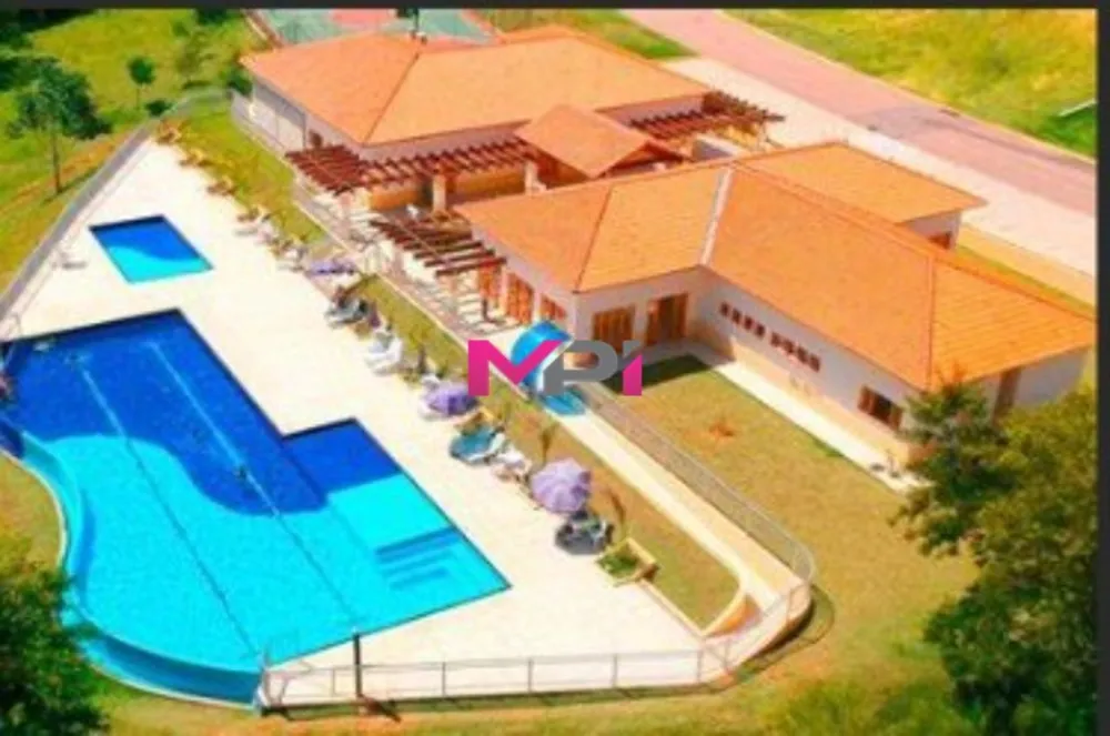 Terreno, 361 m² - Foto 4