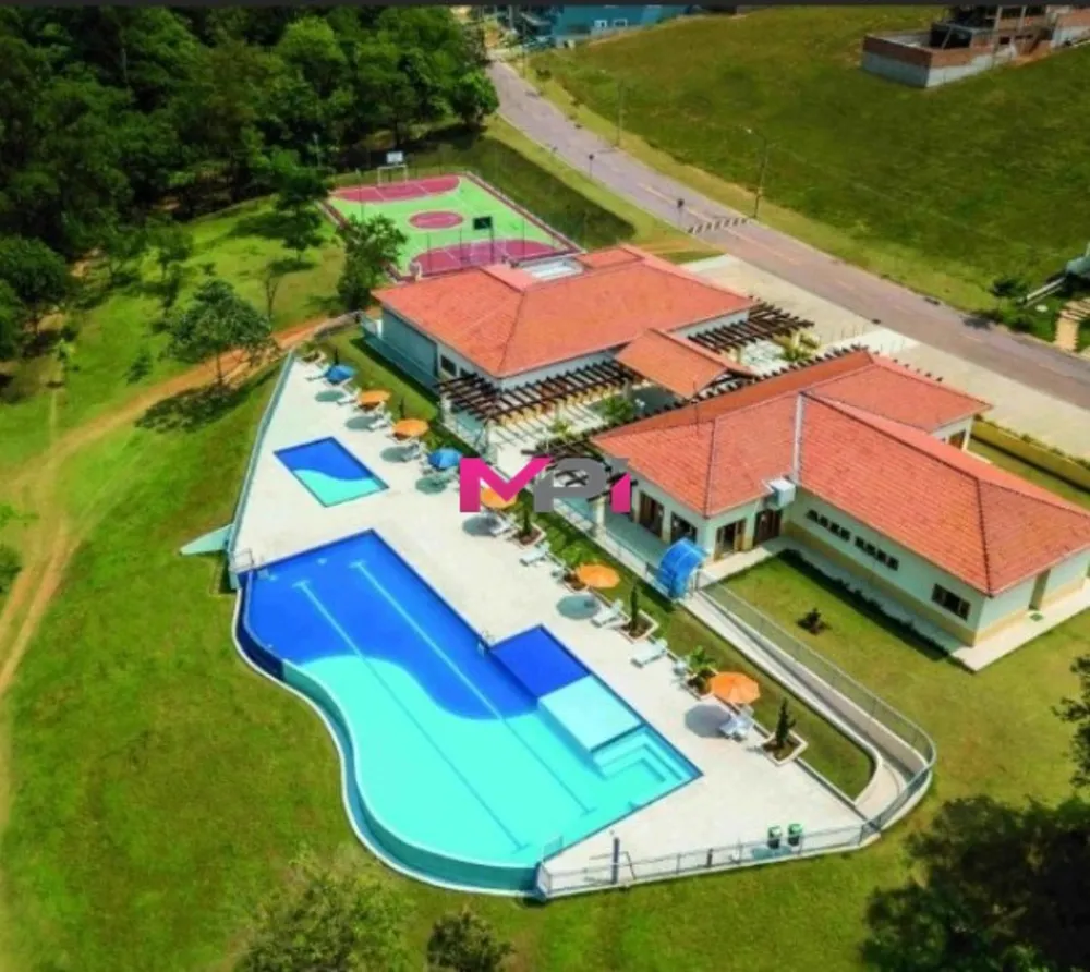 Terreno, 361 m² - Foto 5