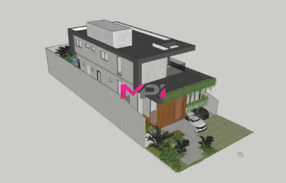 Terreno, 361 m² - Foto 8