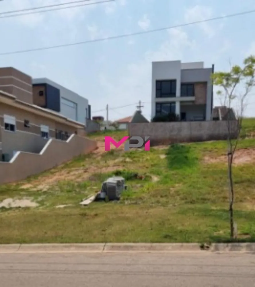 Terreno, 361 m² - Foto 2