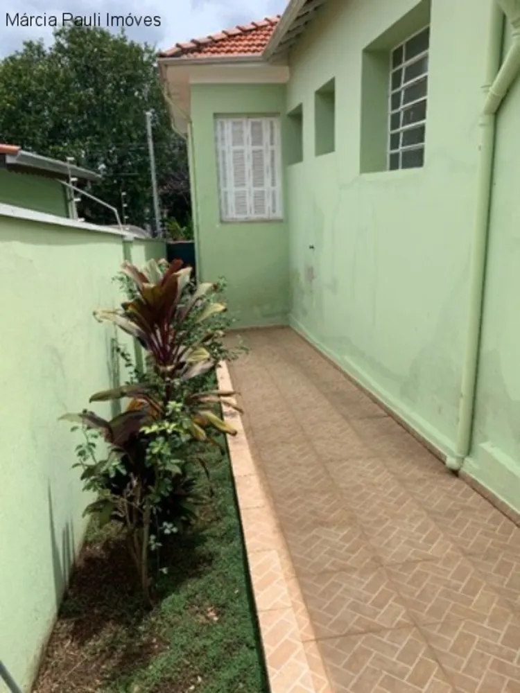 Sobrado, 3 quartos, 208 m² - Foto 3