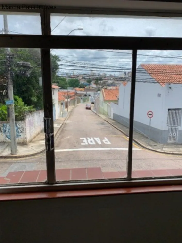 Sobrado, 3 quartos, 208 m² - Foto 7
