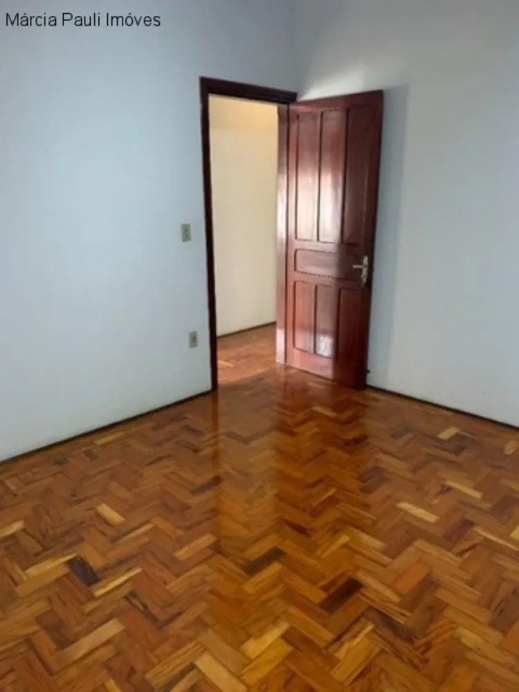 Sobrado, 3 quartos, 208 m² - Foto 5
