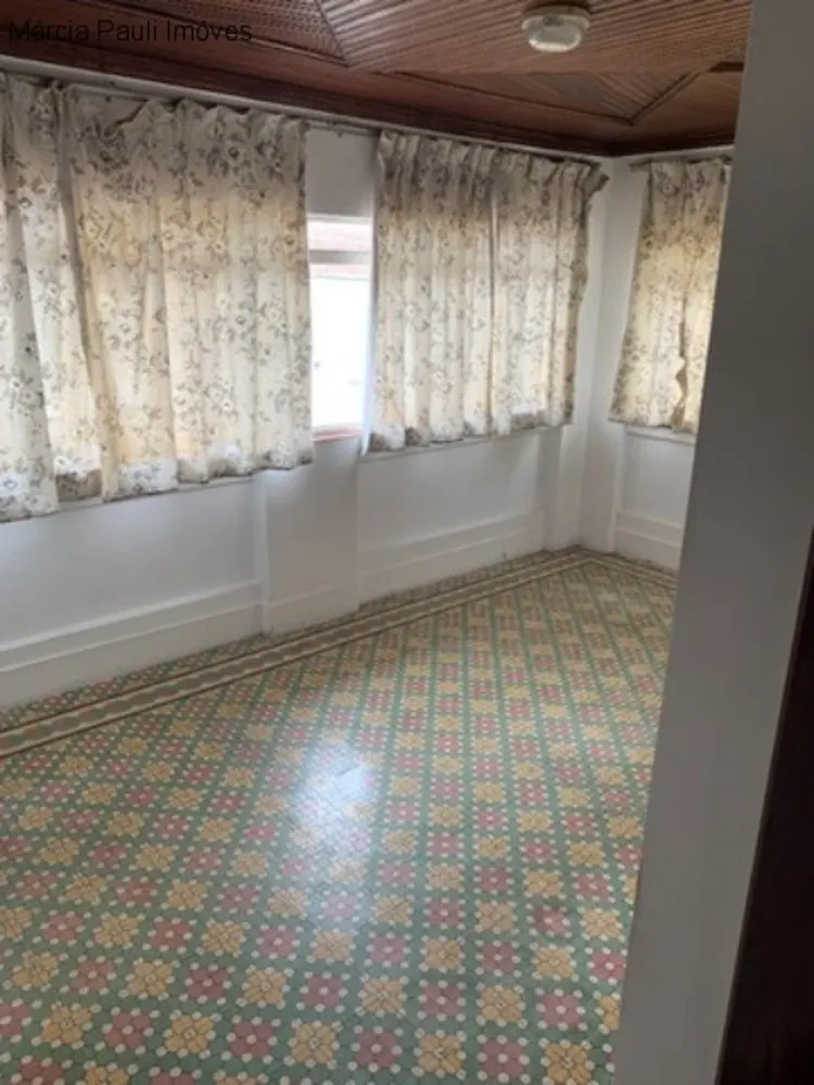 Sobrado, 3 quartos, 208 m² - Foto 3