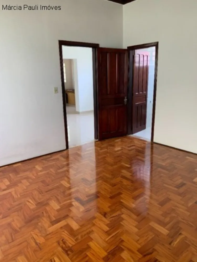 Sobrado, 3 quartos, 208 m² - Foto 8