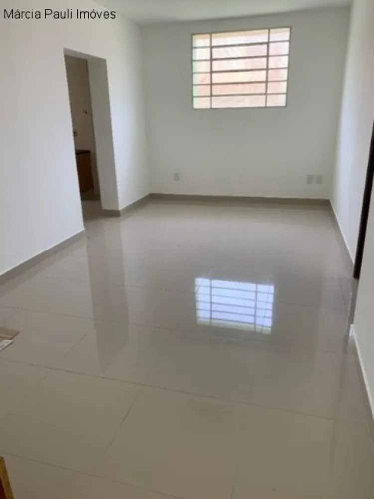 Sobrado, 3 quartos, 208 m² - Foto 12