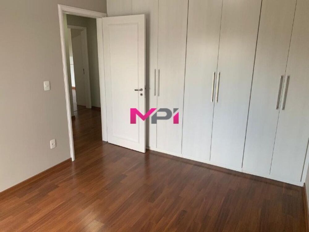 Apartamento, 3 quartos, 158 m² - Foto 7