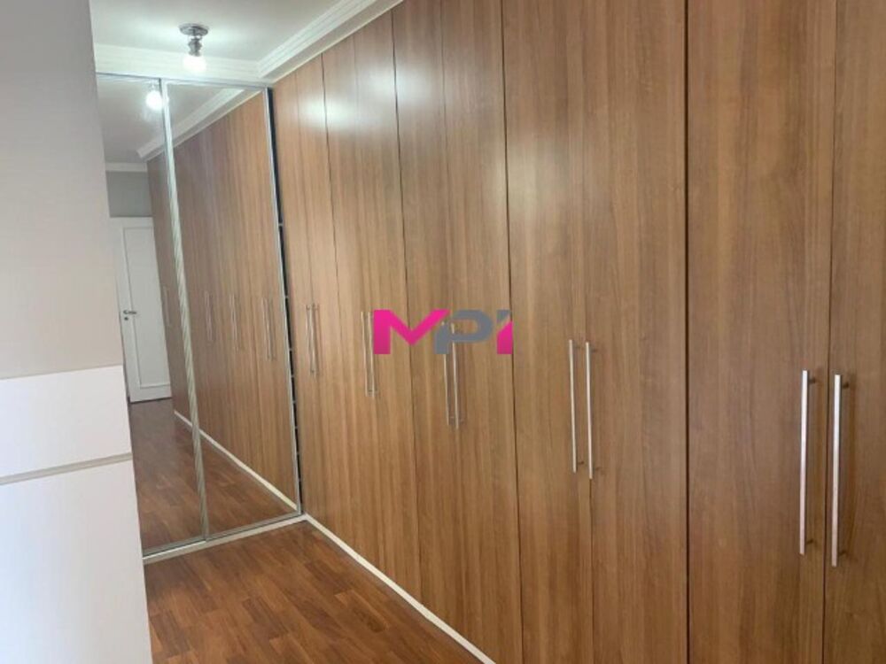Apartamento, 3 quartos, 158 m² - Foto 12