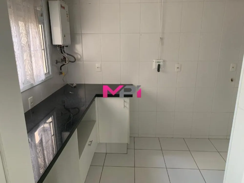 Apartamento, 3 quartos, 158 m² - Foto 5