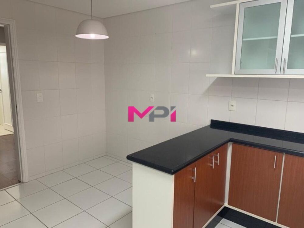 Apartamento, 3 quartos, 158 m² - Foto 3