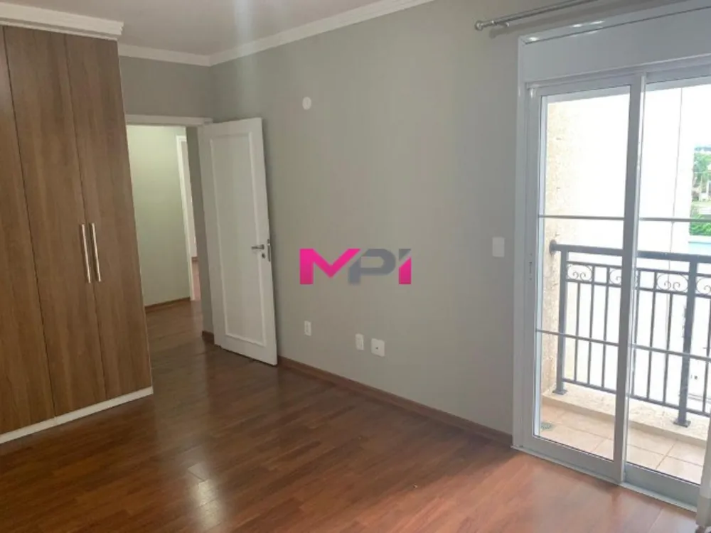 Apartamento, 3 quartos, 158 m² - Foto 15