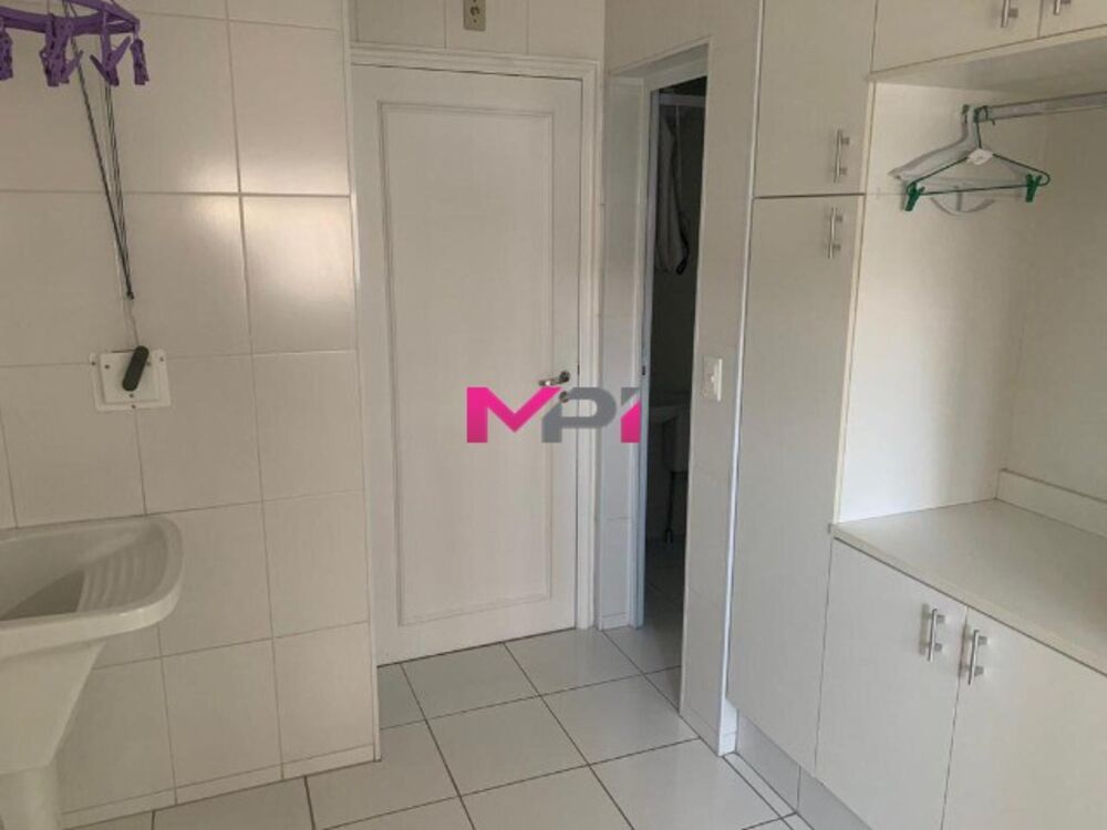 Apartamento, 3 quartos, 158 m² - Foto 4