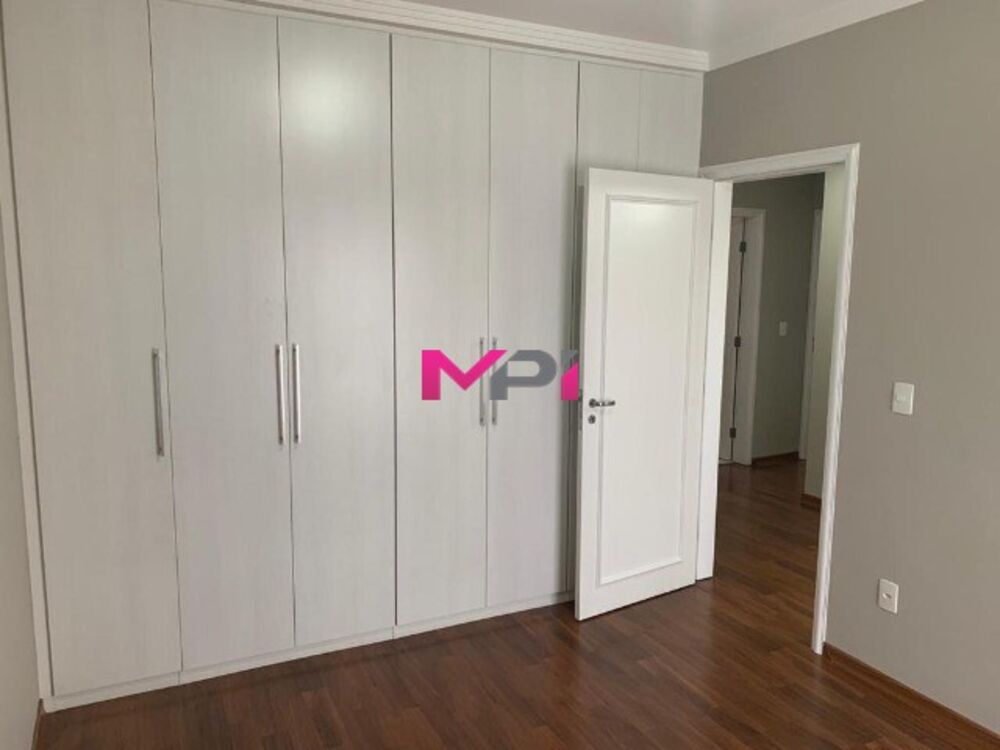 Apartamento, 3 quartos, 158 m² - Foto 10