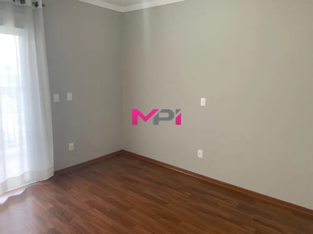Apartamento, 3 quartos, 158 m² - Foto 12