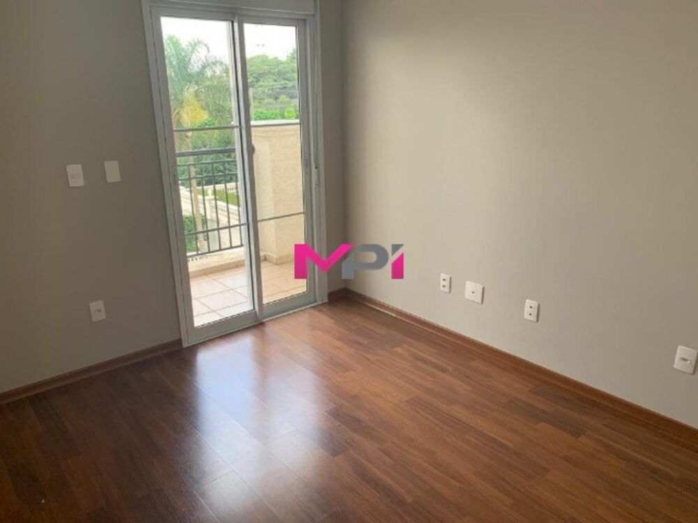 Apartamento, 3 quartos, 158 m² - Foto 8