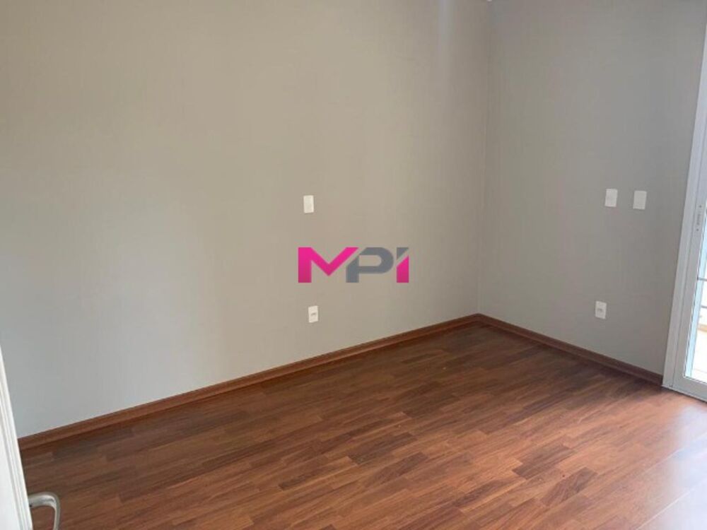 Apartamento, 3 quartos, 158 m² - Foto 6