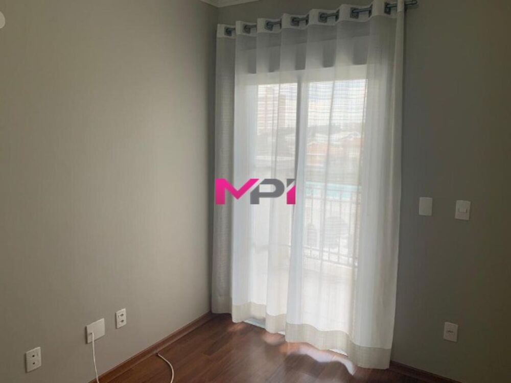 Apartamento, 3 quartos, 158 m² - Foto 11