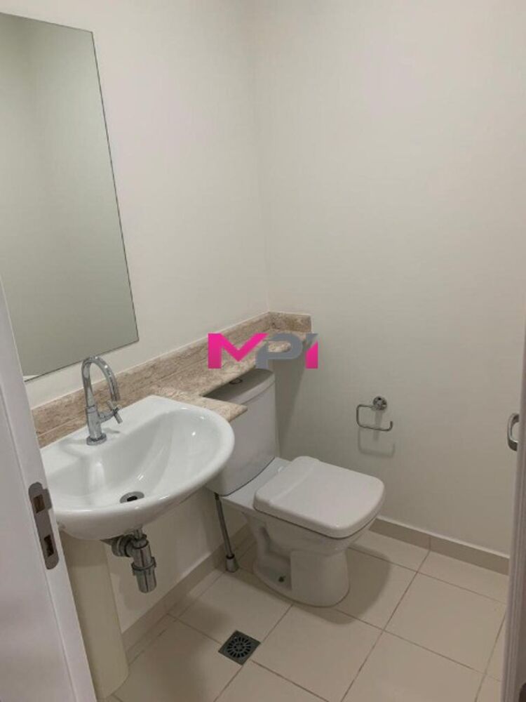 Apartamento, 3 quartos, 158 m² - Foto 5
