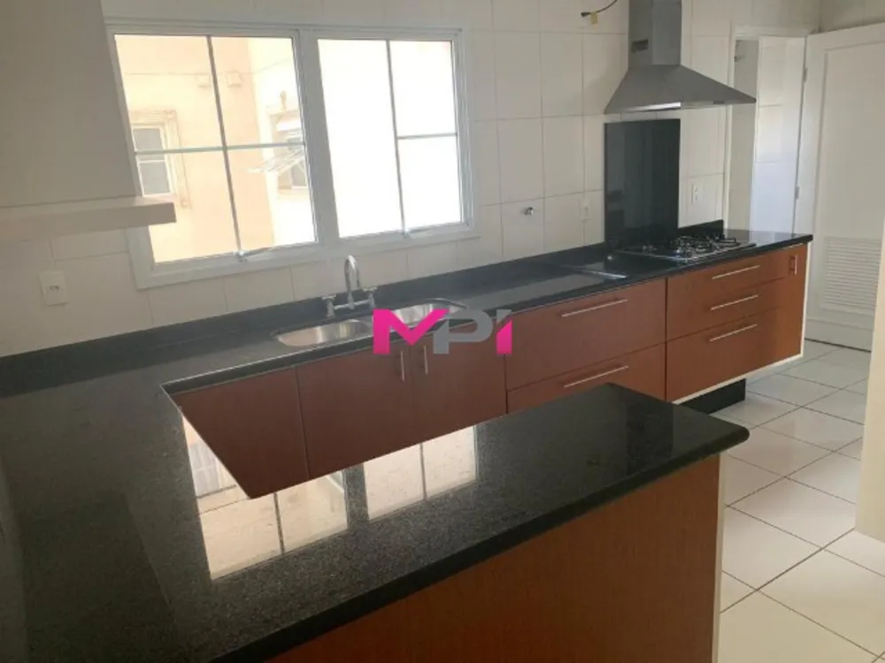 Apartamento, 3 quartos, 158 m² - Foto 2