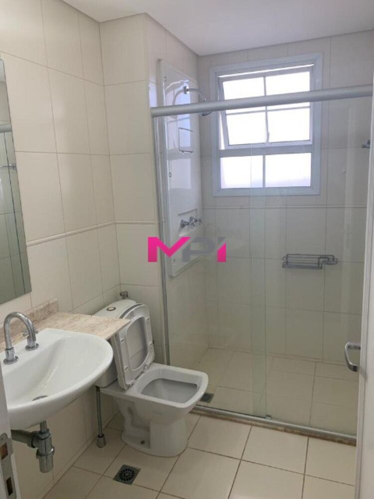 Apartamento, 3 quartos, 158 m² - Foto 9