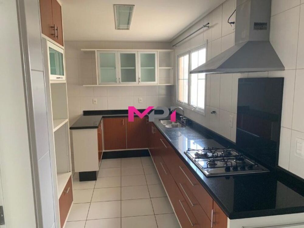 Apartamento, 3 quartos, 158 m² - Foto 2